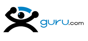 Guru Profile Link
