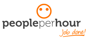 People Per Hour Profile Link