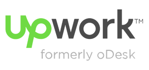 Upwork Profile Link