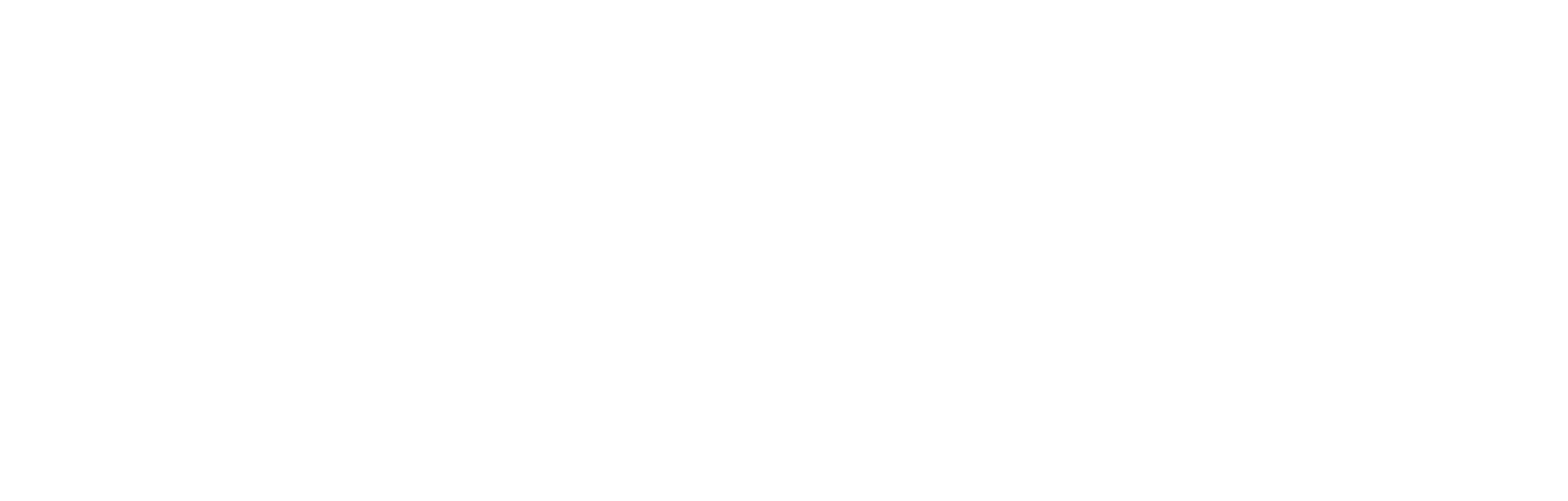 Hi Studio - Web Development & Web Scraping Studio